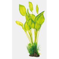 ART PLANT ECHINODORUS 40CM